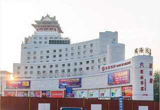 嘉善明锐PRO4s店