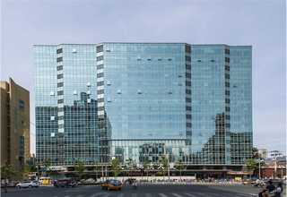 湖北作业脚手架服务电话