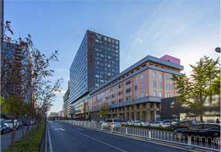 青海高速扣底机批发