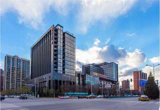 莱芜AEPS聚合聚苯板采购