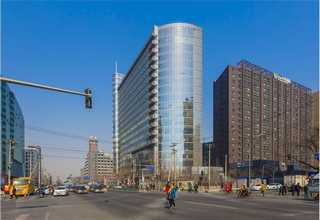 贵州玉桂调味粉有什么好处