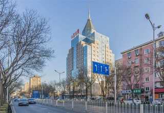 新津区高氟氟橡胶供应商家