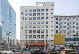 陕西调功模块报价