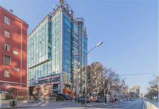 浙江国内碳足迹认证