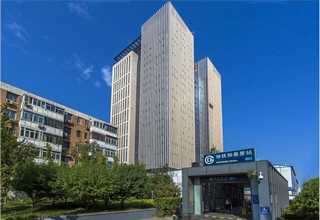 长春工件凸包自动化检测系统