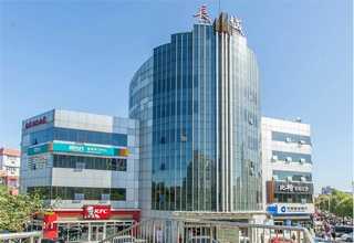 黑龙江什么是乳化机